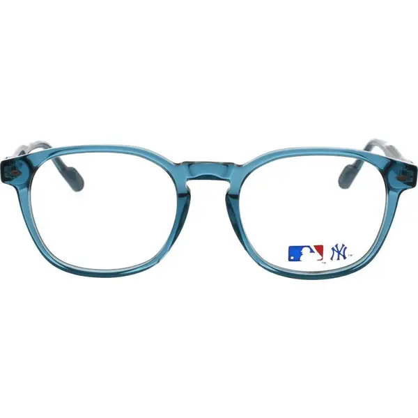 New York Yankees NYAA150 C36 49