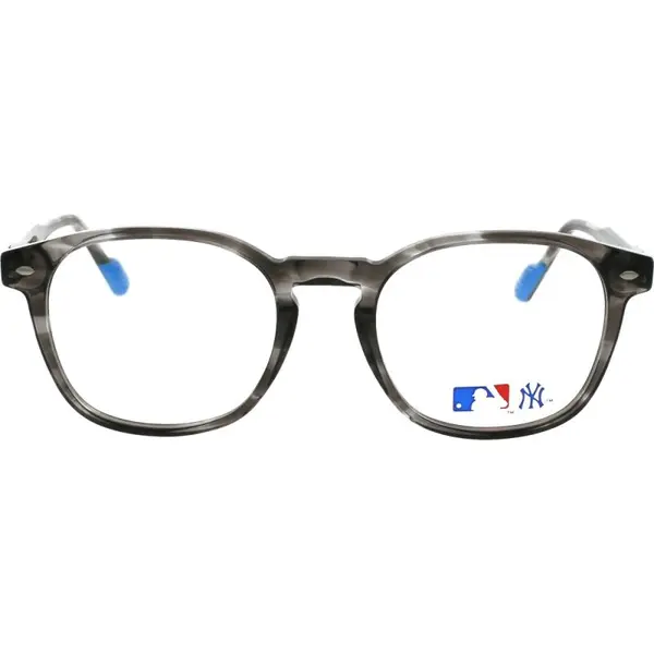 New York Yankees NYAA150 C62 49