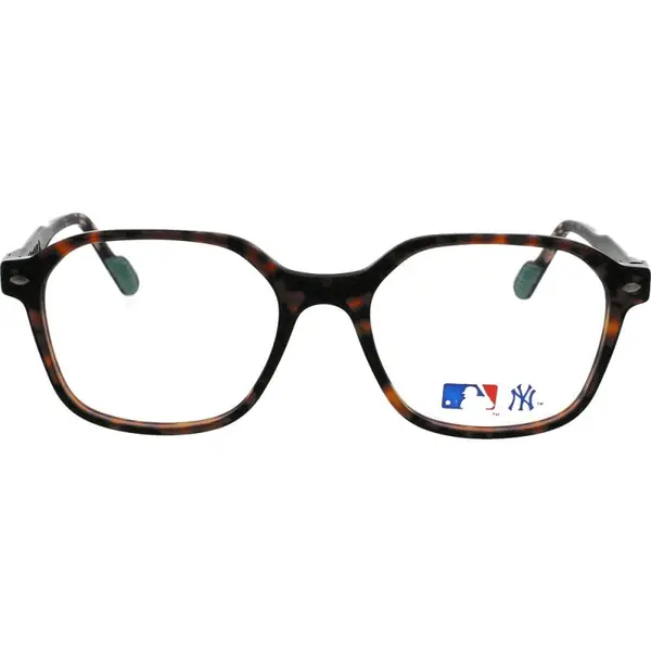 New York Yankees NYAA151 C59 50
