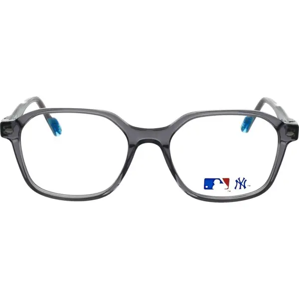 New York Yankees NYAA151 C93 50