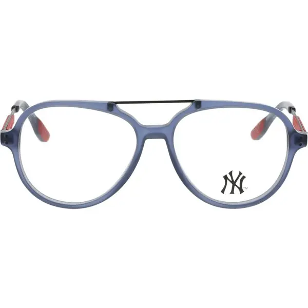 New York Yankees NYAM030 C07 48