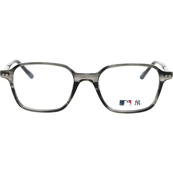 New York Yankees NYAM057 C93 50