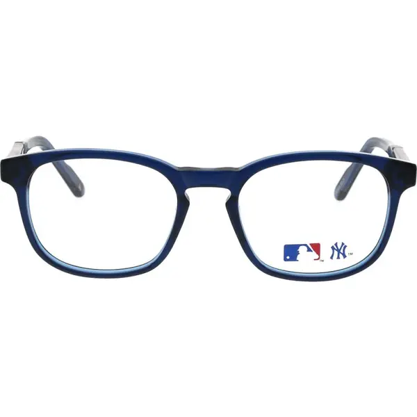 New York Yankees NYYAA137 C67 47