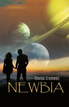 Newbia, Paperback/Chelee Cromwell