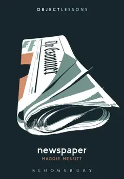 Newspaper, Paperback/***