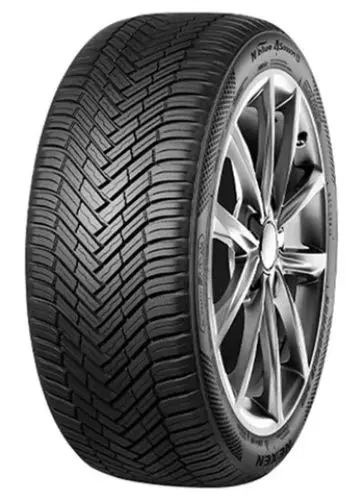 NEXEN 4SEASON 2 185/60R14 82H