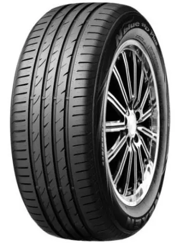 NEXEN N-Blue HD Plus 175/60R15 81H