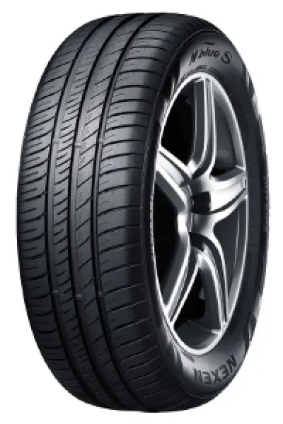 Nexen N blue S ( 165/60 R15 77H 4PR )