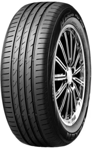 NEXEN N-blue S 185/60R15 84H