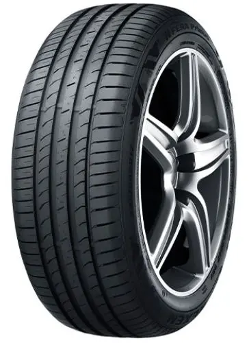 NEXEN N FERA PRIMUS 185/50R16 81V