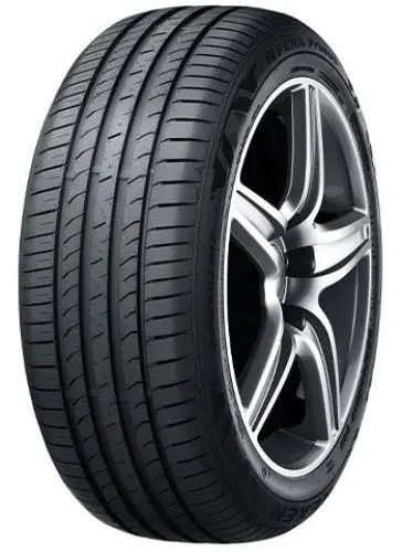 NEXEN N-Fera Primus 245/40R17 95Y
