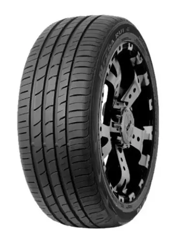 NEXEN N FERA RU1 235/50R19 99V