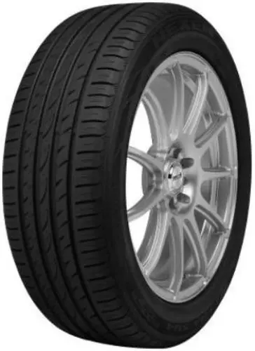 NEXEN N FERA SU4 225/45R17 94W