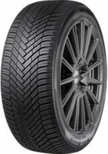 NEXEN Nblue 4Season 2 195/55R16 87H