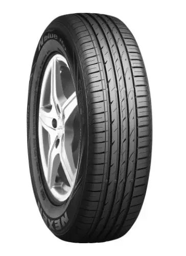 NEXEN NBLUEHDPL 165/65R14 79T