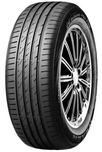 NEXEN NBLUEHDPL. 215/65R15 96H