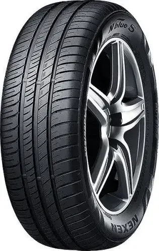 NEXEN NBLUESE 185/60R15 84T