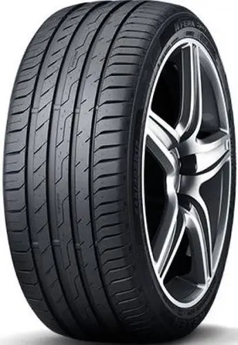 NEXEN Nfera Sport 195/55R16 91V