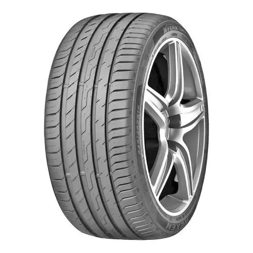 NEXEN Nfera Sport 265/40R20 104Y