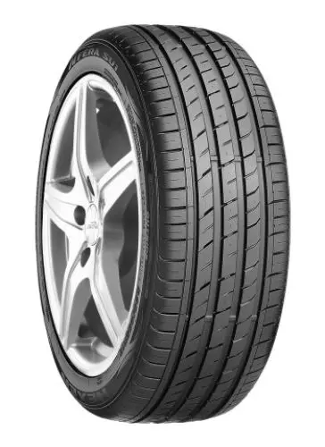 NEXEN NFERASU1 205/55R17 91H