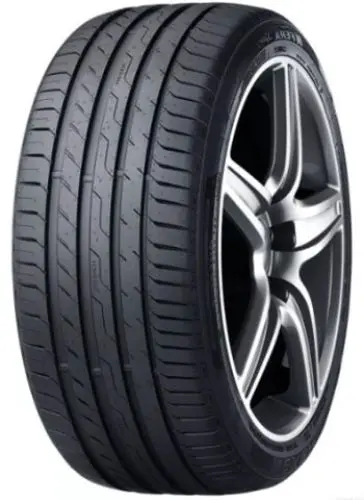 NEXEN NFSPORTAOX 225/45R17 94W