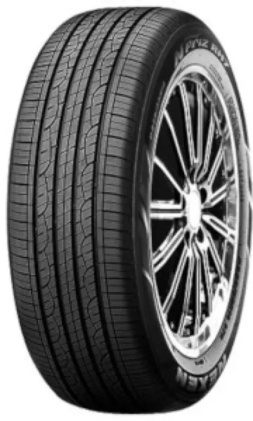 Nexen NPriz RH7 ( 235/70 R17 107H 4PR, RPB )