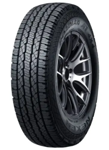NEXEN ROADAT4X4 265/70R15 112T