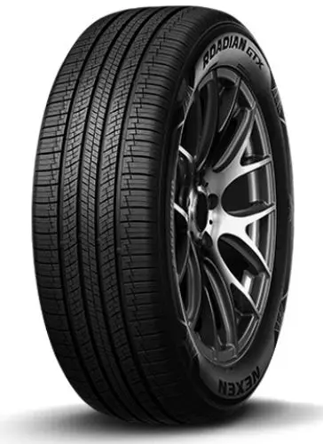 NEXEN ROADGTX 235/55R19 101H