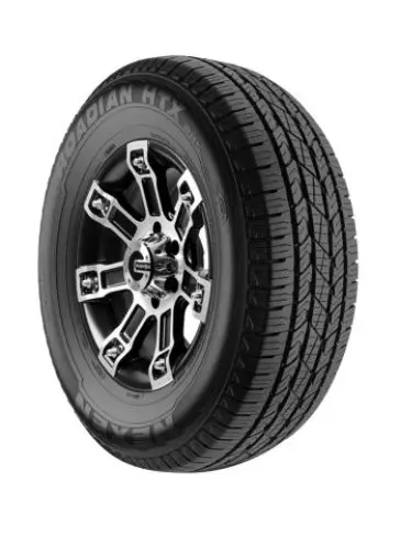 NEXEN ROADHTXRH5 255/65R18 111T