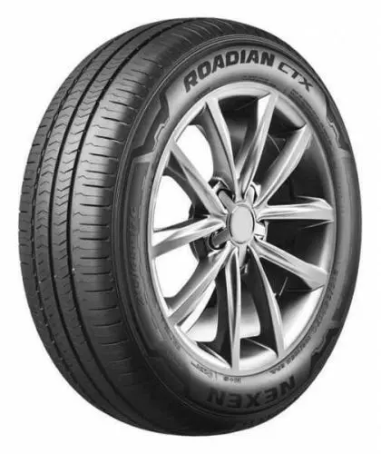 NEXEN Roadian CTX 235/55R18 104H