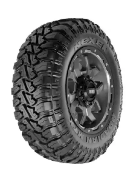Nexen Roadian MTX ( LT255/75 R17C 111/108Q 6PR, POR )