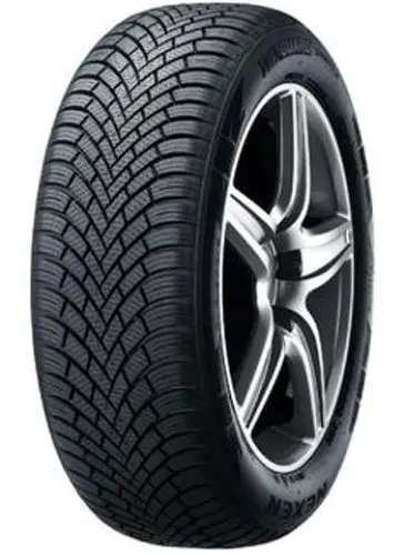 NEXEN SNOW G3 WH21 195/55R15 89H