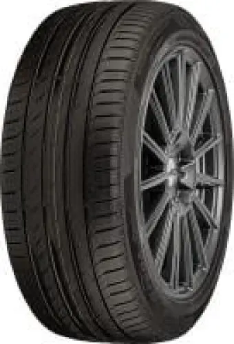NEXEN SPORT 235/45R19 99V EV