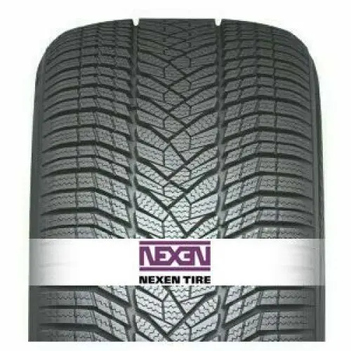 NEXEN SPORT 3 215/50R19 93T