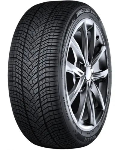 NEXEN SPORT 3 SUV 225/55R19 103V