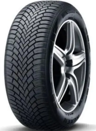 NEXEN WG SNOW G3 WH21 205/65R15 99T XL
