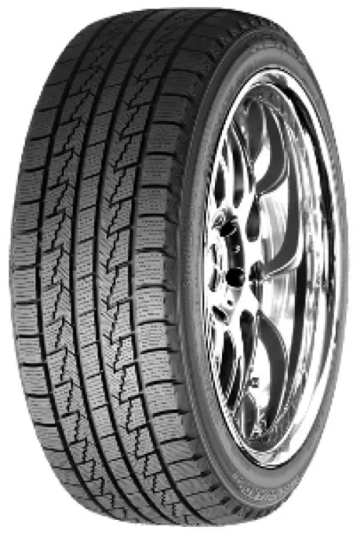 Nexen Winguard Ice ( 235/75 R16 108Q 4PR, Nordic compound, SUV )