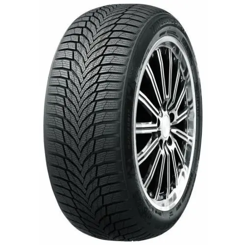 NEXEN Winguard Sport 2 205/65R16 95H