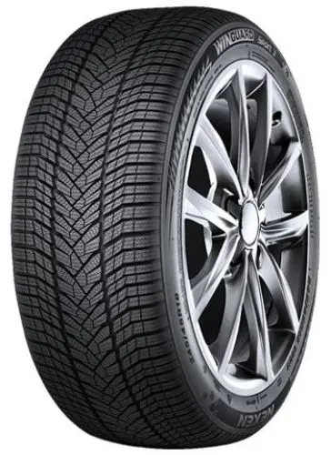 NEXEN WINGUARD SPORT 3 225/60R17 99H