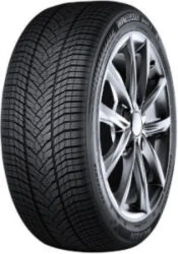 NEXEN Winguard-Sport-3 235/55R19 105V