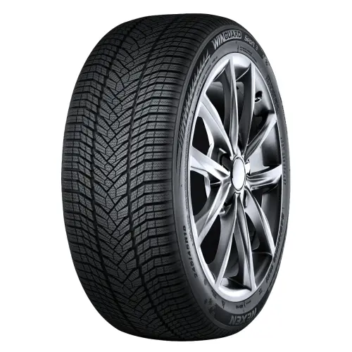 NEXEN WinGuard Sport 3 255/55R20 110V