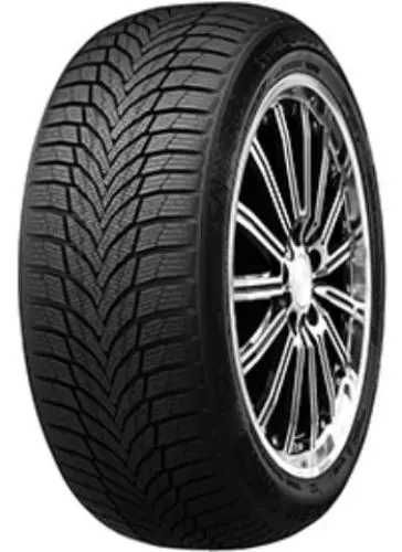 NEXEN Winguard Sport2 SUV 245/65R17 107H
