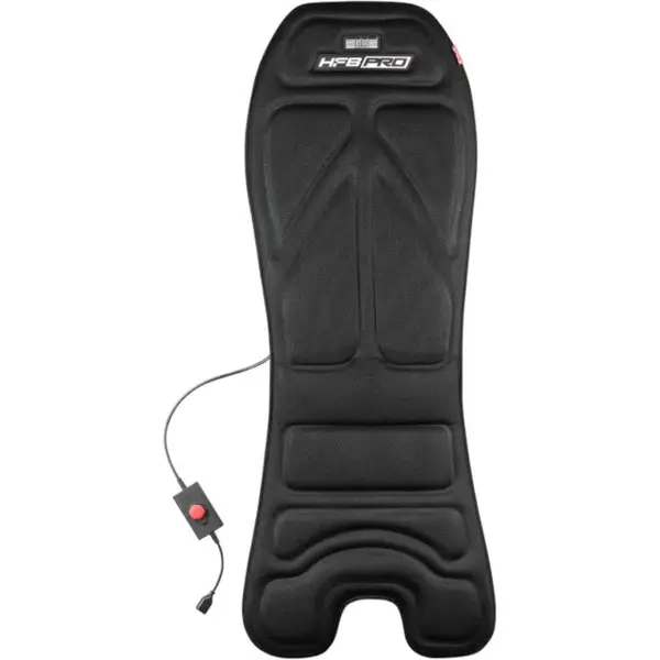 Next Level Racing Accesoriu scaun gaming Next Level Racing HF8 PRO - Haptic Feedback Gaming Pad
