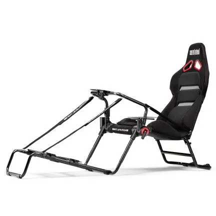 Next Level Racing Cockpit pliabil Racing Simulator GT-Lite PRO, Next Level Racing NLR-S031