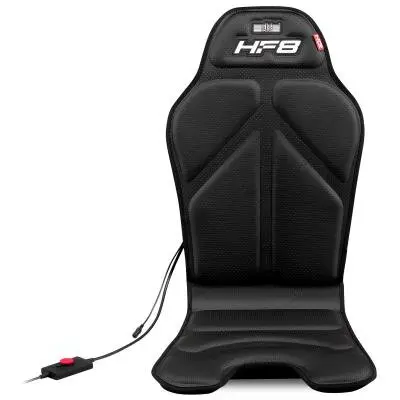 Next Level Racing Husa activa pentru scaune Gaming, Next Level Racing HF8