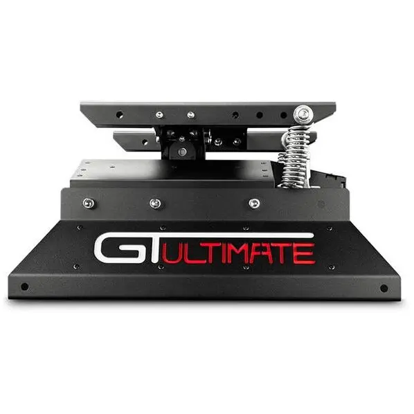Next Level Racing Platforma Simulator - Next Level Racing Motion Platform V3
