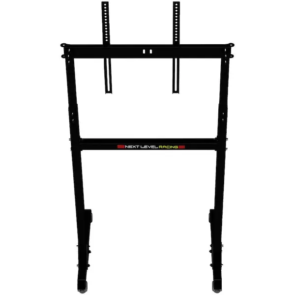 Next Level Racing Stand mobil pentru monitor, Next Level Racing NLR-A011