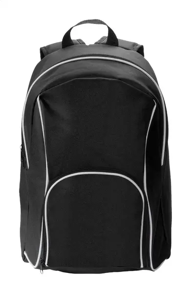 Nexus rucsac - negru