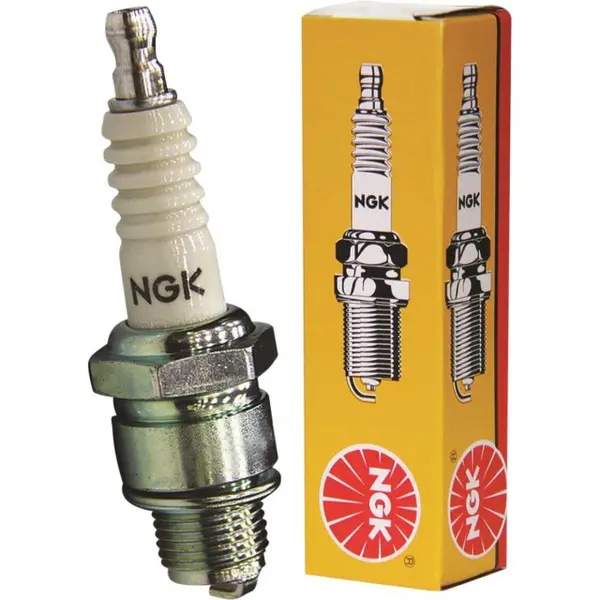 NGK - bujie standard BP4