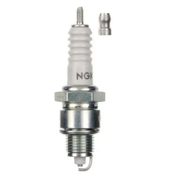 NGK - bujie standard BP4HS